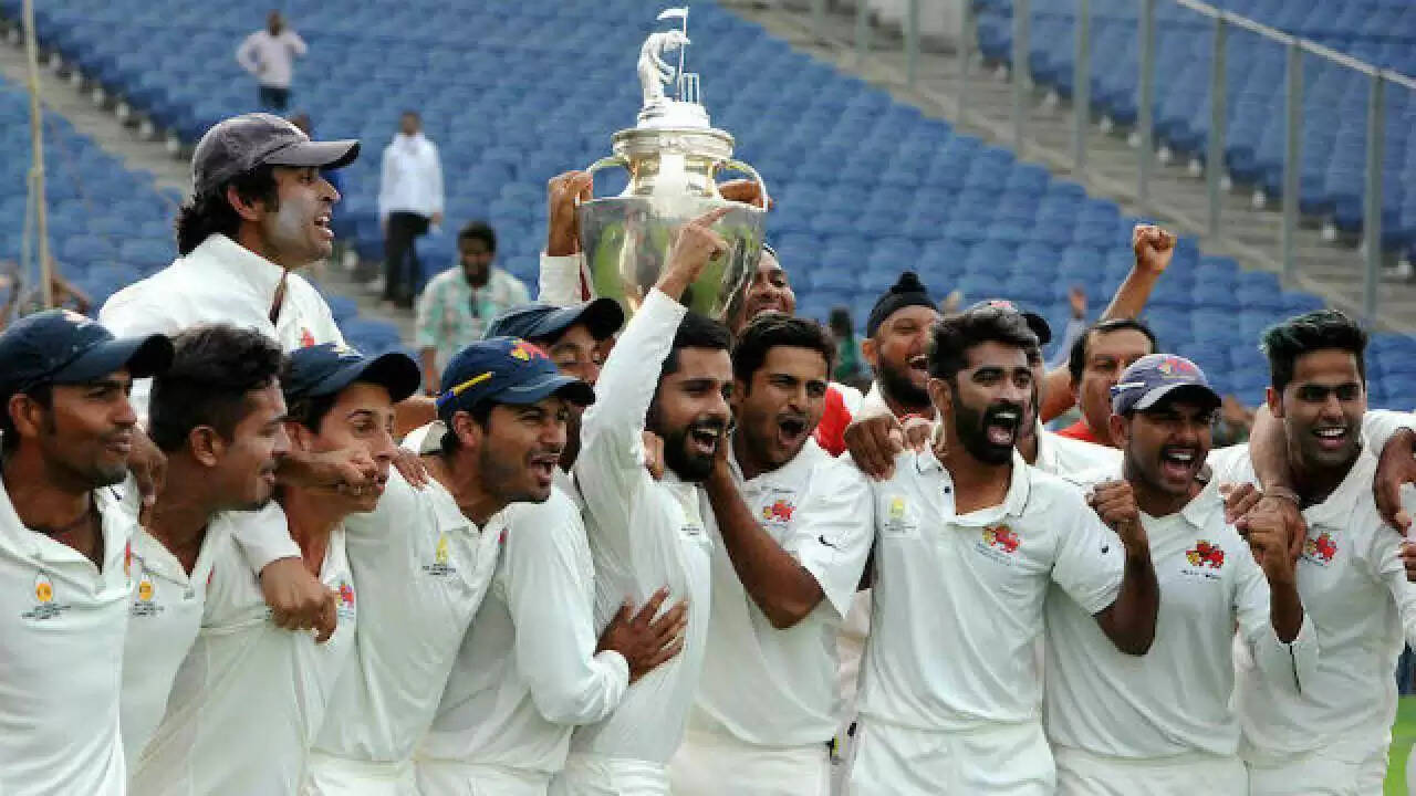 Ranji Trophy--111.jpg