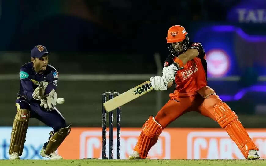 IPL 2022 SRH VS KKR--001-111-1-1-1-1-111111