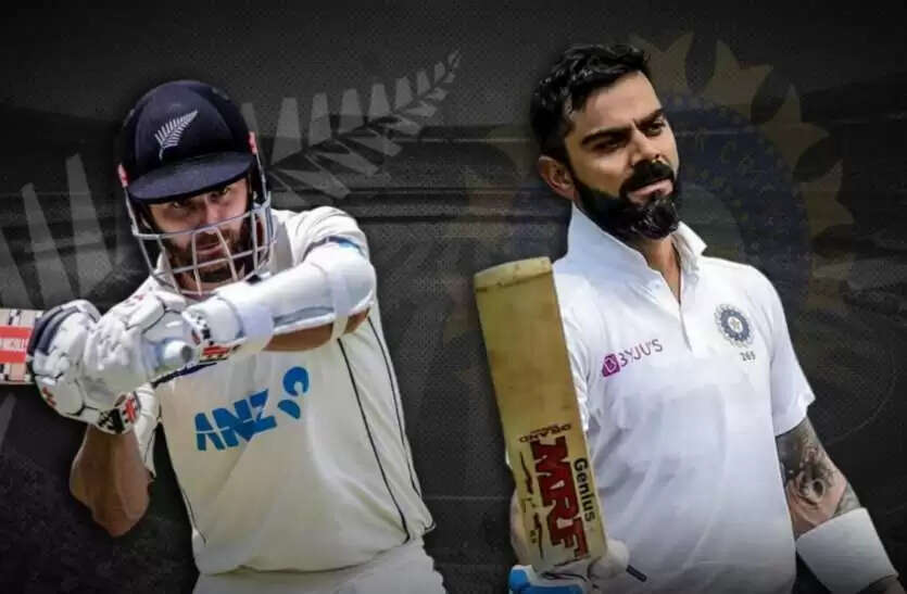 IND vs NZ 2nd Test Live Streaming --1.jpg