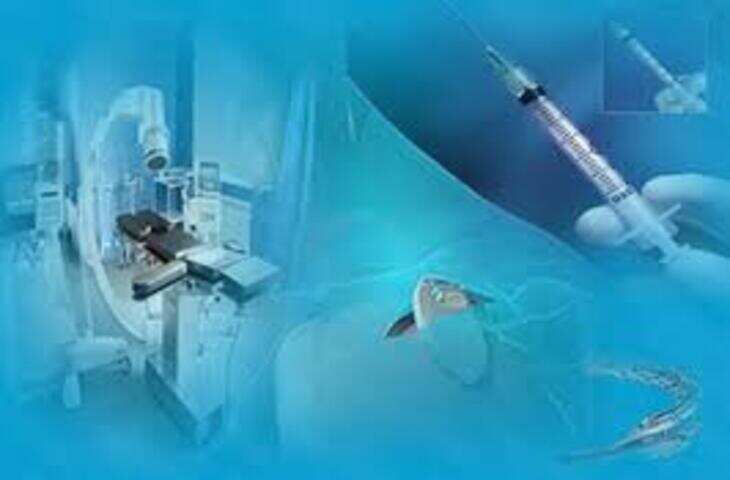 जयपुर में भंडारी हॉस्पिटल पर CDSCO की छापेमारी, बिना अनुमति इंजेक्शन बिक्री की शिकायत की जांच