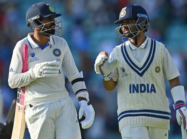 "WTC Final LIVE Score, IND vs AUS Day 3 1222222222" "WTC Final LIVE Score, IND vs AUS Day 3 1222222" "WTC Final LIVE Score, IND vs AUS Day 3 1222" "WTC Final LIVE Score, IND vs AUS Day 3 ==1==11222" 