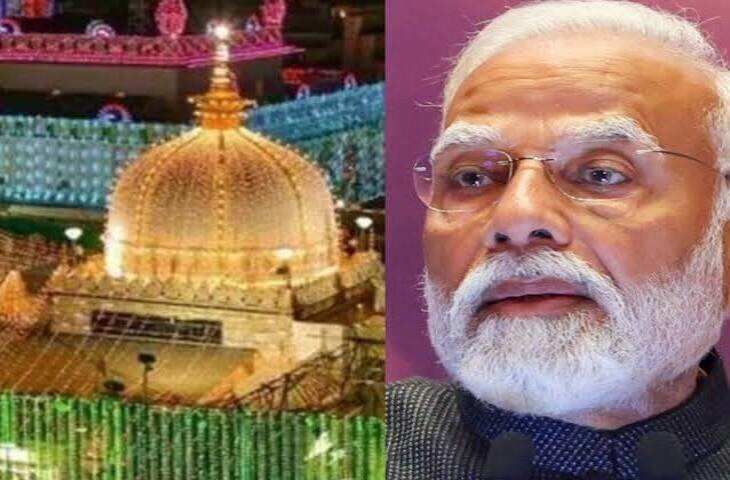हैदराबाद की &lsquo;रेती वाली दरगाह&rsquo;: न संगमरमर की मजार, न चादर का रिवाज; कच्ची रेत जैसे दिखते हैं यहां के मकबरे