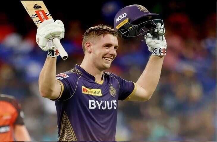 रिकॉर्ड ऑक्शन! IPL 2026 में इन 7 खिलाड़ियों के लिए लगी सबसे महंगी बोली,&nbsp;KKR ने 2 स्टार्स पर झोंके 43.20 करोड़