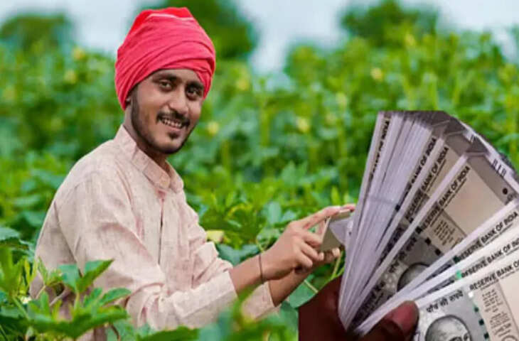 PM Kisan 23rd Installment: किसानों के लिए जरूरी खबर, अगली किस्त पाने से पहले पूरा कर लें ये 3 काम