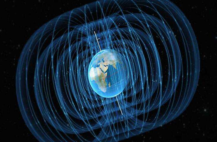 क्या होता अगर पृथ्वी पर नॉर्थ और साउथ पोल ही न होते? मौसम, तापमान और जीवन पड़ने वाले प्रभाव जान रह जाएंगे दंग&nbsp;