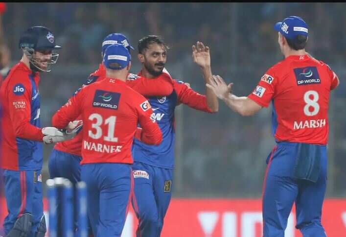 "dc--1-1-11" "pbks--1111111111111" "pbks--1111111111" "pbks--1111111" 