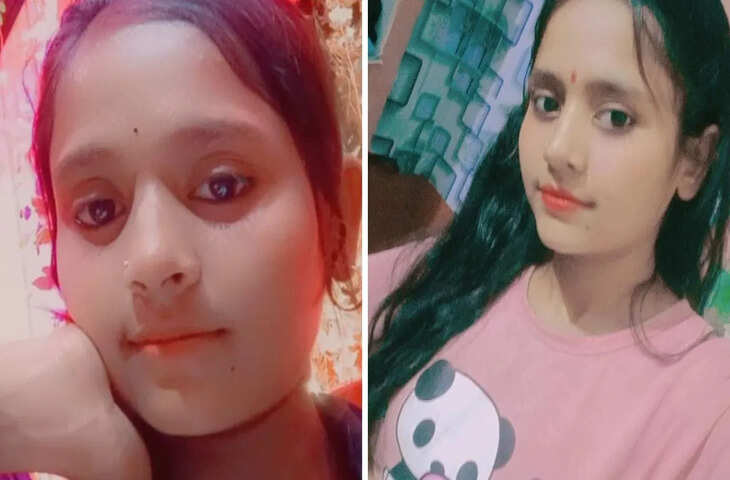 &lsquo;iPhone दिलवाओ नहीं तो&hellip;&rsquo;, गरीब पिता नहीं कर पाया डिमांड पूरी, बेटी ने कर लिया सुसाइड