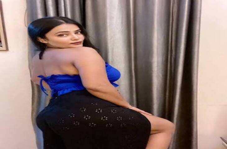 Manisha Rajput को लेकर सोशल मीडिया पर बड़ा दावा, जानिए वायरल पोस्ट में क्या कहा गया