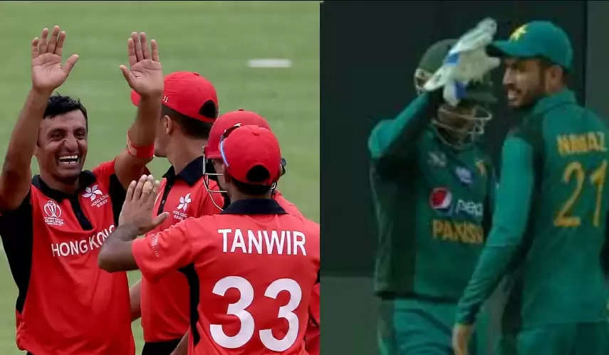 Asia Cup 2022, PAK vs HK Top Moments-1-111.PNG