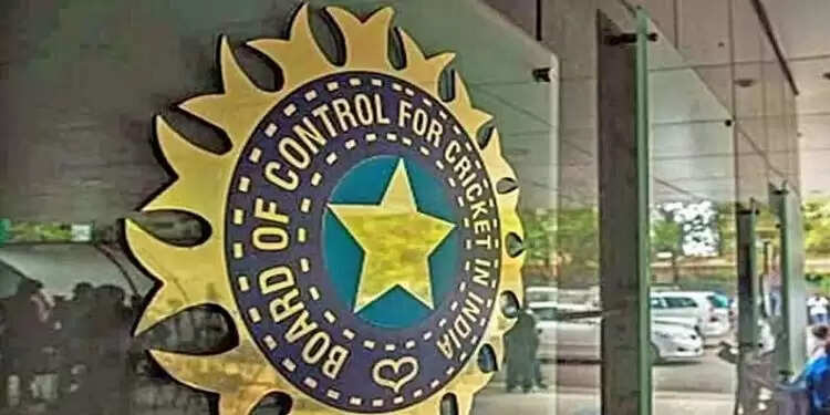 BCCI AGM Agenda, साउथ अफ्रीका दौरे पर भारत नहीं खेलेगा टी20 सीरीज, बृजेश पटेल फिर चुने गए IPL के चेयरमैन