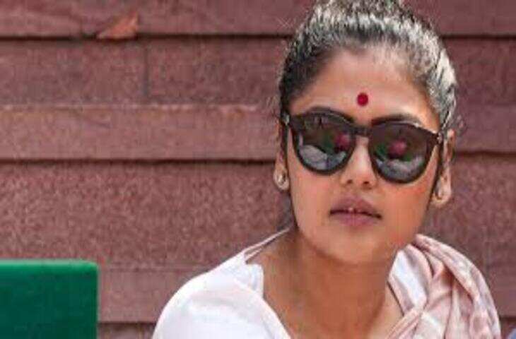 TMC में बड़ी टूट का दावा, वीडियो में देंखे कई सांसदों और विधायकों के अलग गुट बनाने की खबरें