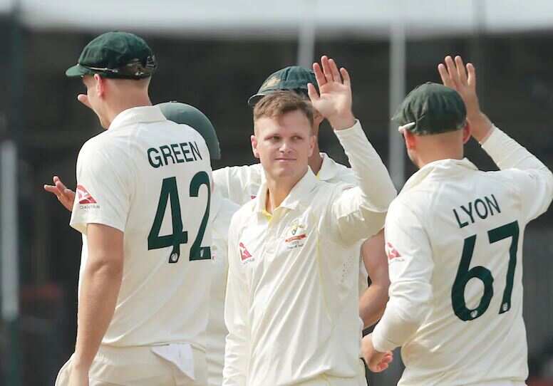 "IND vs AUS Live Score 111111111112322" "IND vs AUS Live Score 11111111111232211221111111122333311111" "IND vs AUS Live Score 111111111112322112211111111223333" "IND vs AUS Live Score 11111111111232211221111111122"