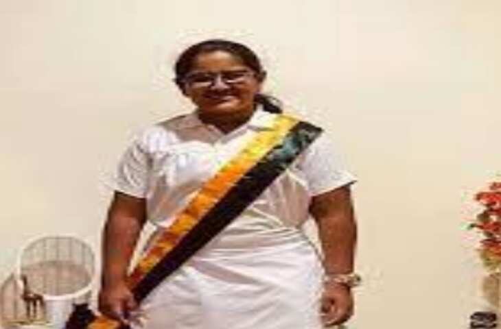 Vijay Antony Daughter Suicide तमिल अभिनेता विजय एंटनी पर टूटा दुखों का पहाड़, बेटी ने की आत्महत्या, कमरे में लटका मिला शव, पुलिस जांच शुरू !