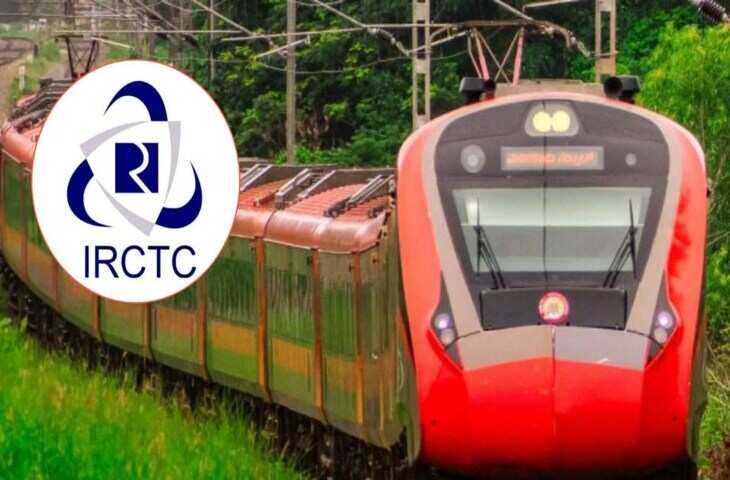 IRCTC टिकट बुकिंग में फंस गए पैसे? जानें वो आसान तरीका जिससे मिलेगा पूरा पैसा वापस