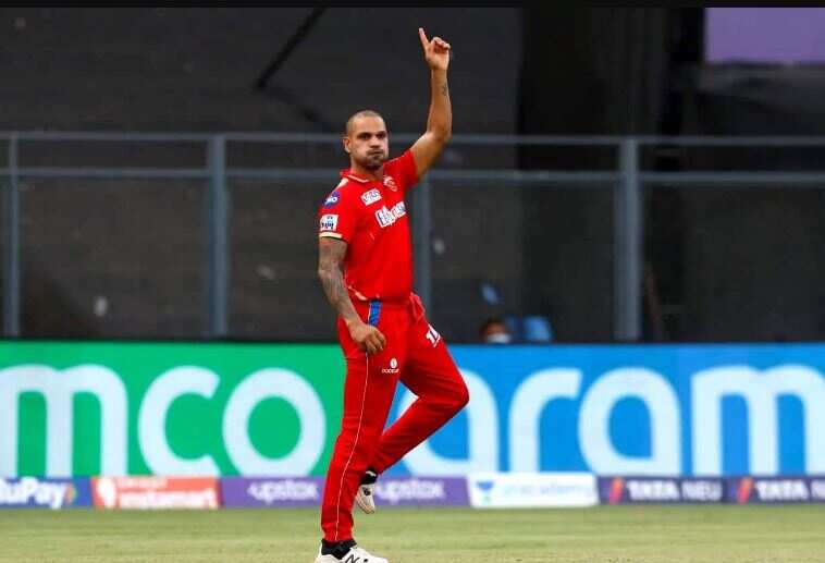 "shikhar dhawan,111111666611111111" "shikhar dhawan,1111116666111" "shikhar dhawan,1111116666" "shikhar dhawan,111111" 