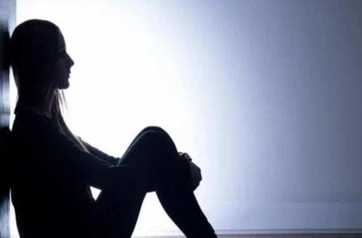 यूपी में क्लास-4 के छात्र ने बहन को न्यूड किया:पोर्न देखकर टीचर की डर्टी पिक्चर बनाई