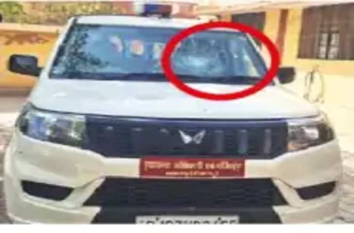 राजस्थान के 16 जिलों में पंच-सरपंच चुनाव: 83.05% मतदान, पिछले चुनाव के मुकाबले 1.77 प्रतिशत बढ़ी वोटिंग