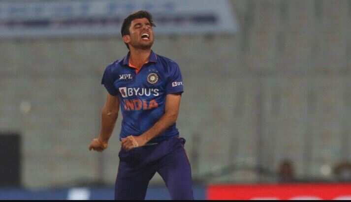 "Ravi Bishnoi Birthday99999" "Ravi Bishnoi Birthday99999122211111" "Ravi Bishnoi Birthday99999122211" "Ravi Bishnoi Birthday999991222" 