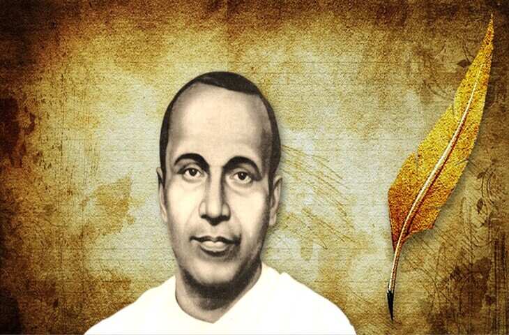 Jaishankar Prasad Birthday Special में पढ़ें प्रेम, त्याग और बलिदान का दर्दनाक दृश्य दिखाती इनकी कहानी 'रसिया बालम'