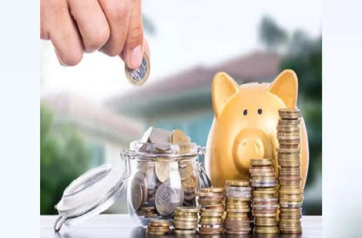 Term deposits और Fixed deposits जाने दोनों में अंतर ? निवेश के लिहाज से दोनों में कौन हैं बेस्ट&nbsp;