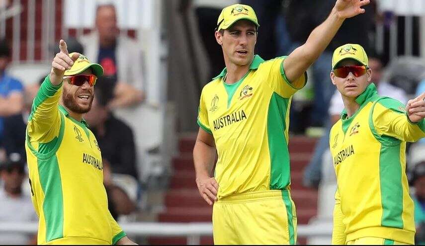 "IND VS AUS ODI111111" "IND VS AUS 1111111111" "IND VS AUS 111111" "IND VS AUS ODI11111111111" 