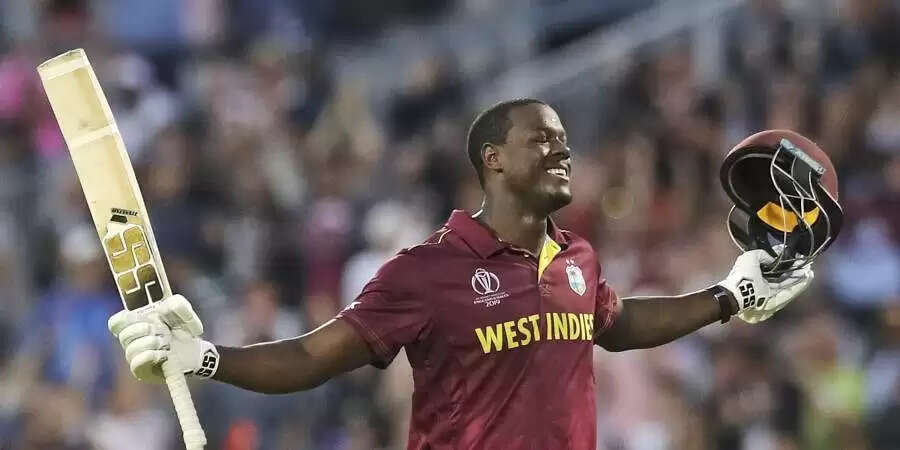 carlos brathwaite