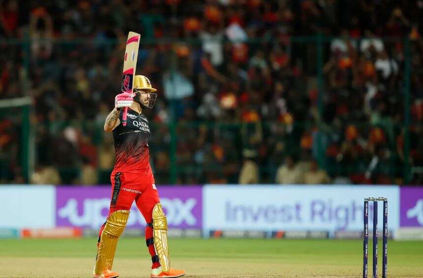 "rcb-1-11" "rcb-1-111111111111111111" "rcb-1-11111111111" "rcb-1-111111" 