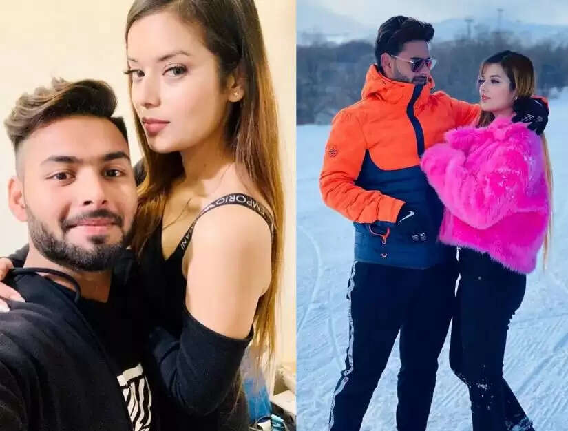 Urvashi Rautela Rishabh Pant--1--1666.JPG