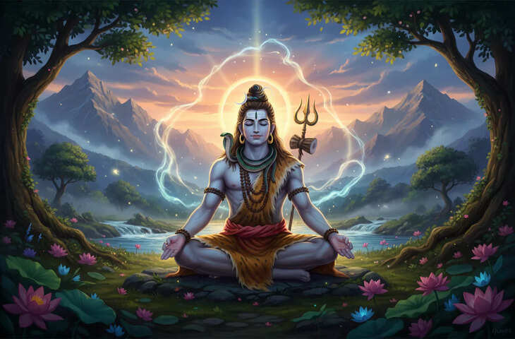 Sawan 2026 Start Date: सावन 2026 में कब से शुरू होगा श्रावण मास? नोट करें पूरी तिथि और महत्व