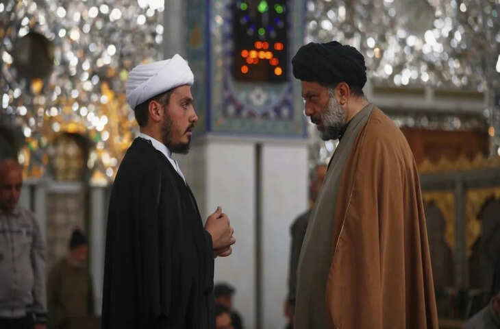 Shia Muslims In World: दुनिया में कितनी है शिया मुसलमानों की आबादी, भारत में कितने हैं इस समुदाय के सदस्य​​​​​​​