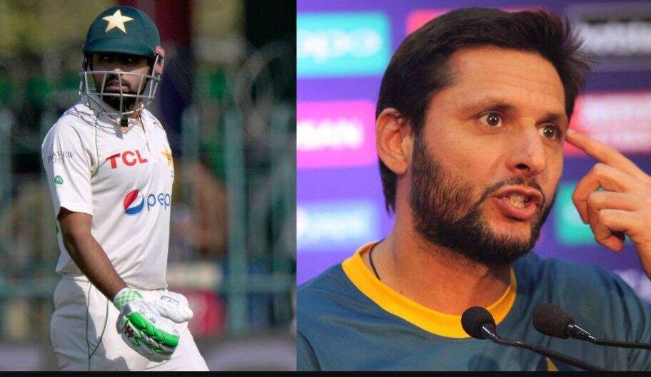 "Babar Azam Shahid Afridi-11" "Babar Azam Shahid Afridi-11112225555" "Babar Azam Shahid Afridi-1111222" 