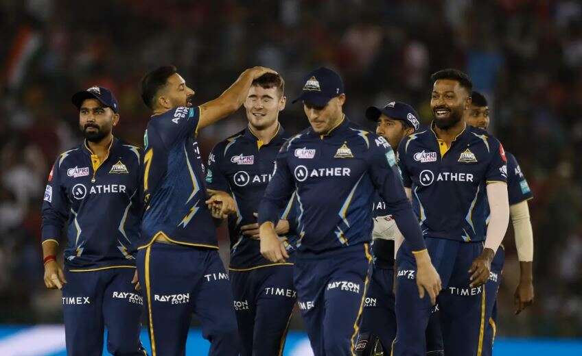 "PBKS 1212222221111111" "PBKS 1212222221111" "PBKS 121222222" "PBKS 121222" 