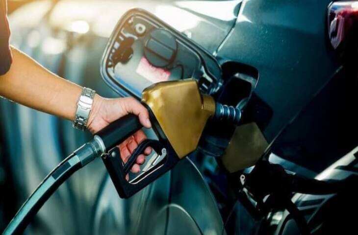 Petrol Diesel Price Today: क्या आज कीमतों में मिली राहत? टंकी फुल कराने से पहले जानिए अपने शहर के तजा रेट&nbsp;