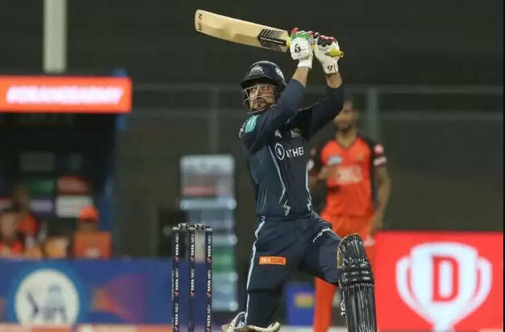 rashid-khan11111111111111