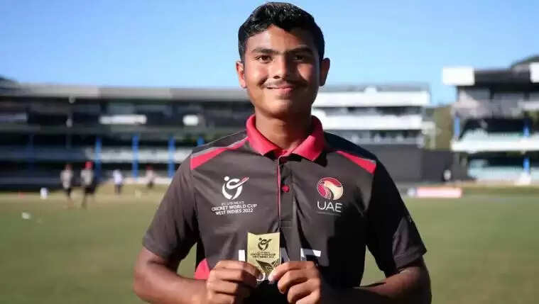 aayan khan--11111111111111111.JPG