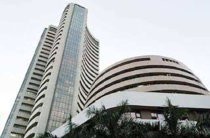 Stock Market Holiday: गांधी जयंती पर बंद रहेगा शेयर बाजार, अब 5 अक्टूबर को खुलेगा