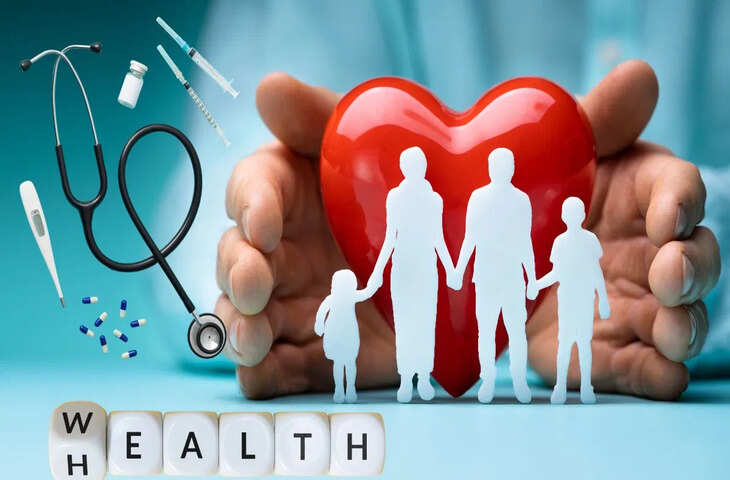 पंजाब वासियों के लिए खुशखबरी! हर परिवार को मिलेगा 10 लाख तक का मुफ्त इलाज, जाने कौन उठा सकता है लाभ&nbsp;