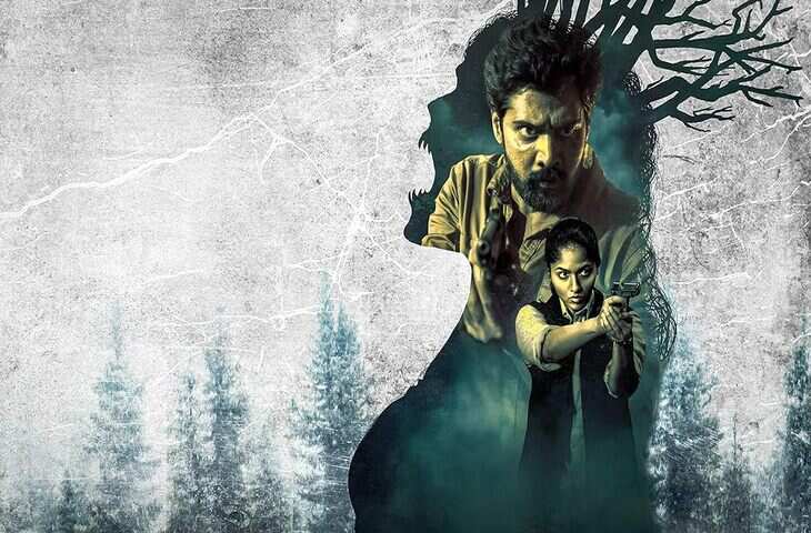 आखिर तक सुलझाने पर भी नहीं सुलझेगी इन थ्रिलर सीरीज की मिस्ट्री, इस वीकेंड घर बैठे कर डाले बिंजवॉच&nbsp;