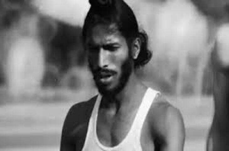  'सिर्फ हाथ की लकीरों से जिन्दगी नही बनती, हमारा भी कुछ हिस्सा है जिन्दगी बनाने का'
