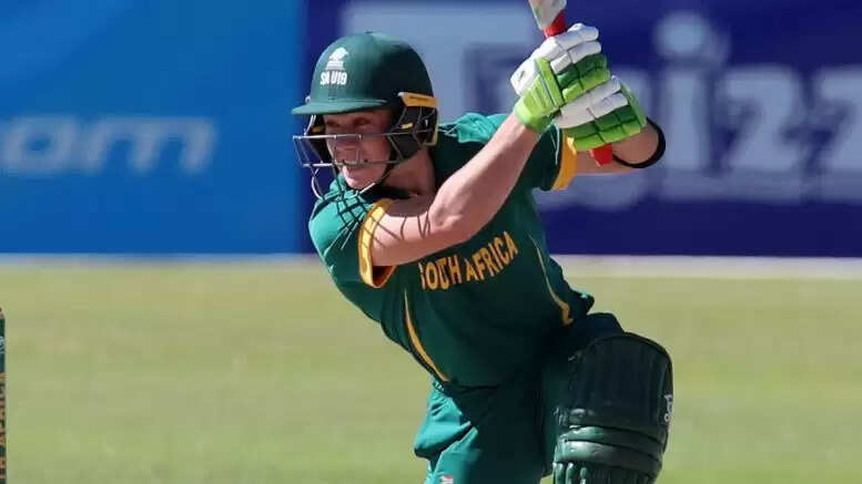 Dashboard Newsroom Create SEO Wire Preference CRAZY MEDIA LABS Content Content - Create Article Samacharnama/Sports/ Post Settings X General Meta Data Social URL Slug Categories क्रिकेट All Categories खेल क्रिकेट वर्ल्ड कप 2020 क्रिकेट तस्वीरें क्रिकेट तस्वीरें क्रिकेट तस्वीरें Short Title Character limit : 80 CharactersShort Description Character limit : 400 CharactersShort Video URL Headline* Sub-Headline/Summary Highlights Body* *Terms and conditions Site Privacy Policy Platform Cookie Policy Refund Policy Advertising Guidelines Disclaimer FAQs Pricing Contact Us Copyright © 2022 by Times Internet Limited. All rights reserved. Search your images Enter Title... dewald brevis--113.jpg 39.6 KB dewald brevis--113.jpg Remove file 333558 dewald brevis --21.jpeg 0.1 MB dewald brevis --21.jpeg Remove file Title... dewald brevis --2.jpeg 0.2 MB dewald brevis --2.jpeg Remove file Title... dewald brevis--11.jpg 0.3 MB dewald brevis--11.jpg Remove file Title... Width Height Alt text (Alternative Text) Alignment NoneLeftCenterRight Caption Preview