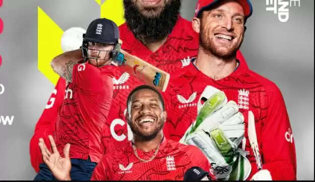 eng t20 wc 202211111.JPG