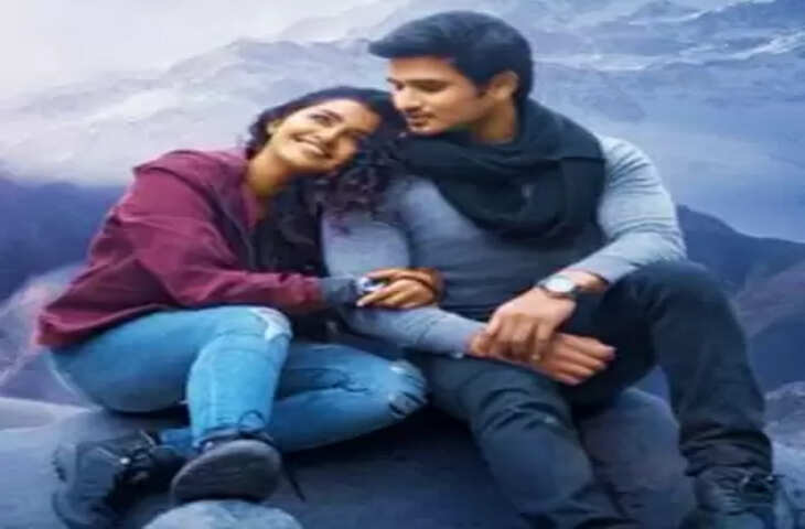 Nikhil Siddharth ने कार्तिकेय 2 की रिलीज तारीख में बदलाव का किया ऐलान