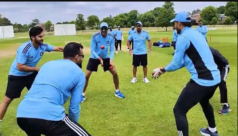 "wtc0-1--1-11" "wtc0-1--1-11555550-----1111" "wtc0-1--1-11555550-----" "wtc0-1--1-1155555" 