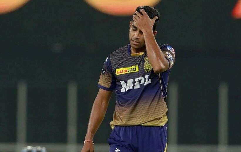 Shivam Mavi KKR--1111A11113333111111111