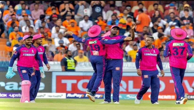 "IPL 2023 RR vs PBKS11111333" "IPL 2023 RR vs PBKS1111133311111111111111" "IPL 2023 RR vs PBKS11111333111111111" "IPL 2023 RR vs PBKS11111333111" 