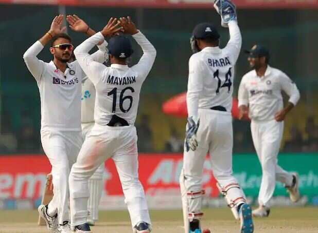 IND VS BAN--1-111111111111111111111111111.JPG