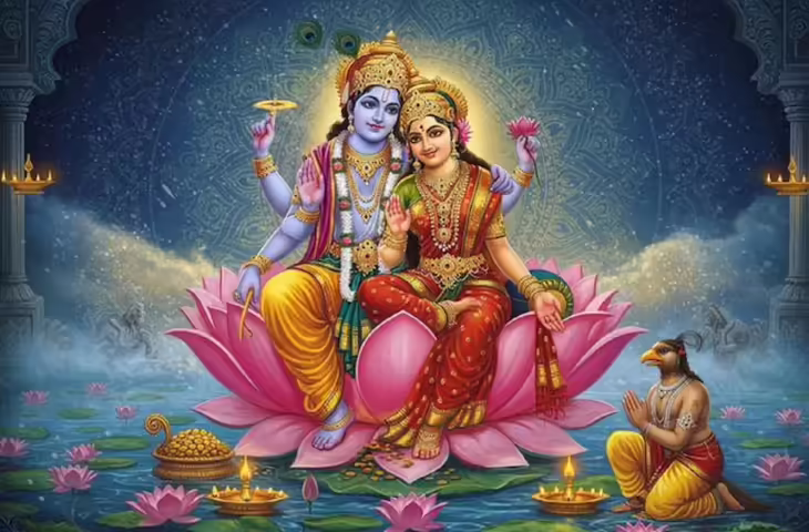 पौष पुत्रदा एकादशी 2025: 30 या 31 दिसंबर किस दिन रखा जाएगा व्रत? जानिए पूजा विधि, शुभ मुहूर्त और आरती