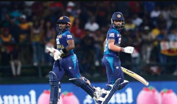 "Asia Cup 2023, BAN vs SL 111111" "Asia Cup 2023, BAN vs SL 111111111111" "Asia Cup 2023, BAN vs SL 1111111111" "Asia Cup 2023, BAN vs SL 11111111" 