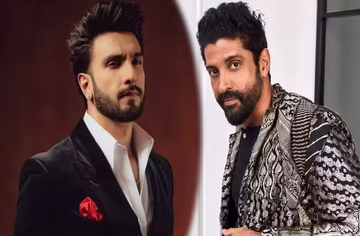 Don 3 ने बढ़ाई Ranvir Singh की मुश्किलें! करोड़ों का अमाउंट लौटाने के बाद भी फंसा पेंच, जानिए क्या है पूरा मामला&nbsp;