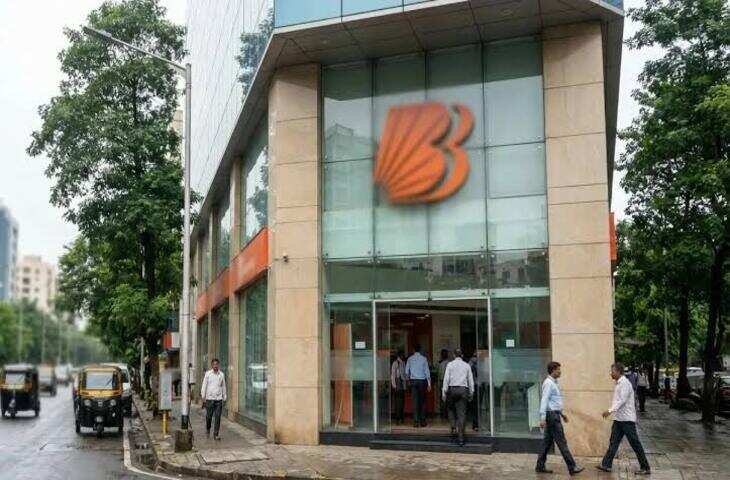 Bank of Baroda LBO Recruitment: 2482 पदों पर निकली भर्ती, ग्रेजुएशन के साथ 1 साल का बैंकिंग एक्सपीरियंस जरूरी